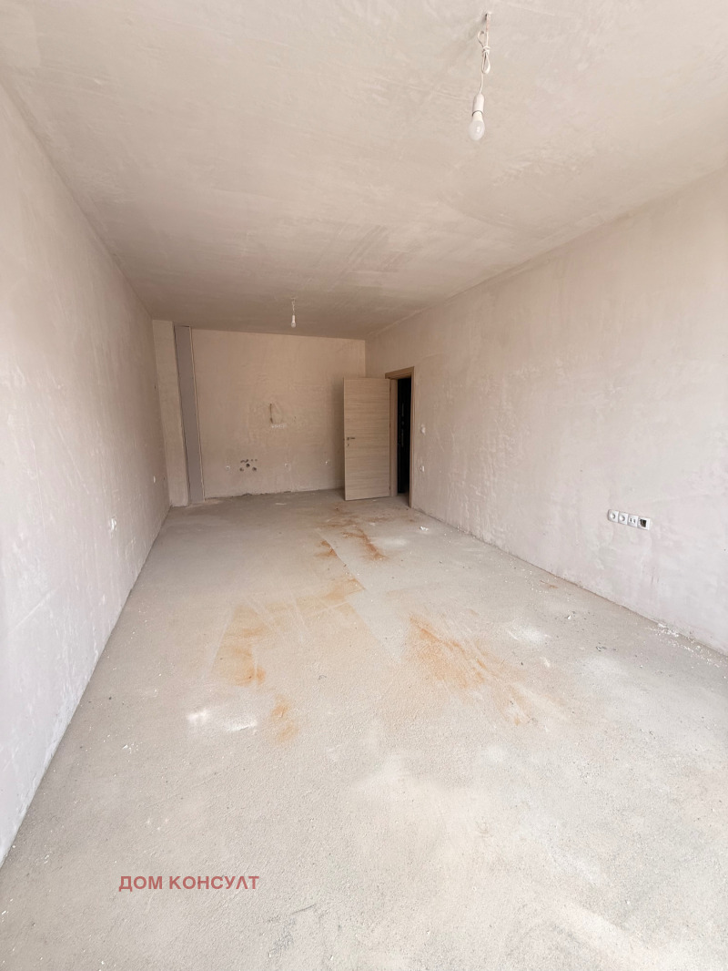 Eladó  2 hálószobás Plovdiv , Ostromila , 100 négyzetméter | 41501317 - kép [9]