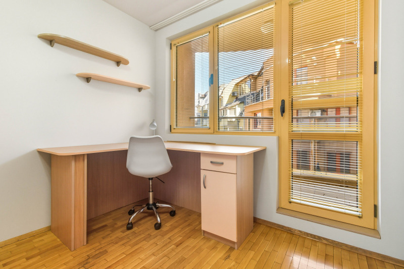 Na prodej  2 ložnice Plovdiv , Karšijaka , 150 m2 | 36768783 - obraz [15]