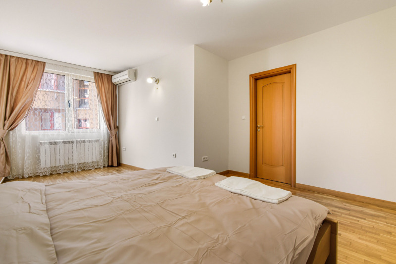 Na prodej  2 ložnice Plovdiv , Karšijaka , 150 m2 | 36768783 - obraz [8]
