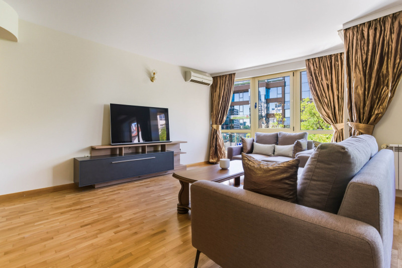 Na prodej  2 ložnice Plovdiv , Karšijaka , 150 m2 | 36768783 - obraz [2]