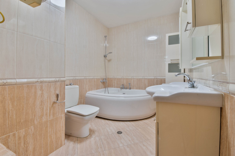 Na prodej  2 ložnice Plovdiv , Karšijaka , 150 m2 | 36768783 - obraz [12]