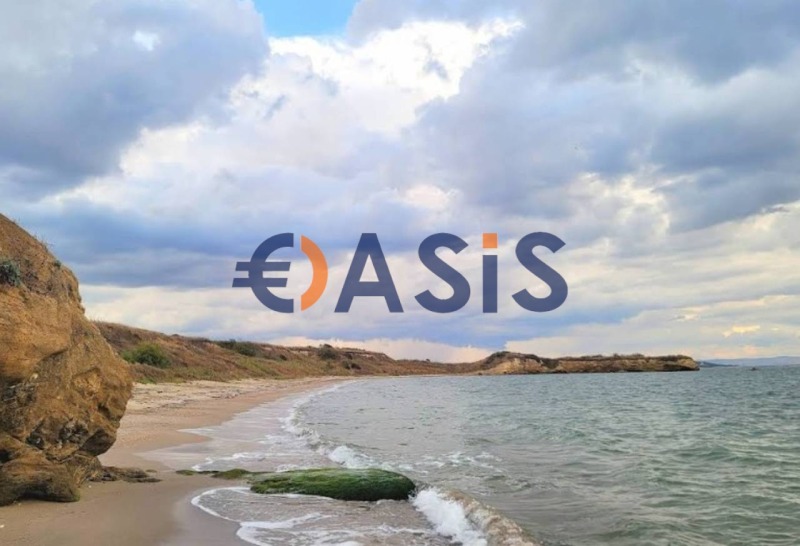 Продава 3-СТАЕН, гр. Бургас, Център, снимка 14 - Апартаменти - 52840153