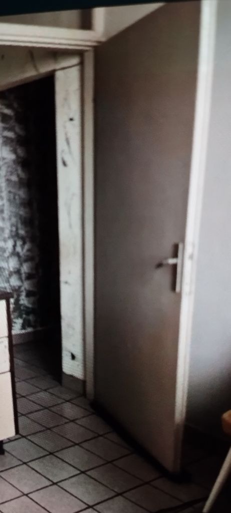 Продава 3-СТАЕН, гр. София, Обеля 1, снимка 5 - Апартаменти - 53036697