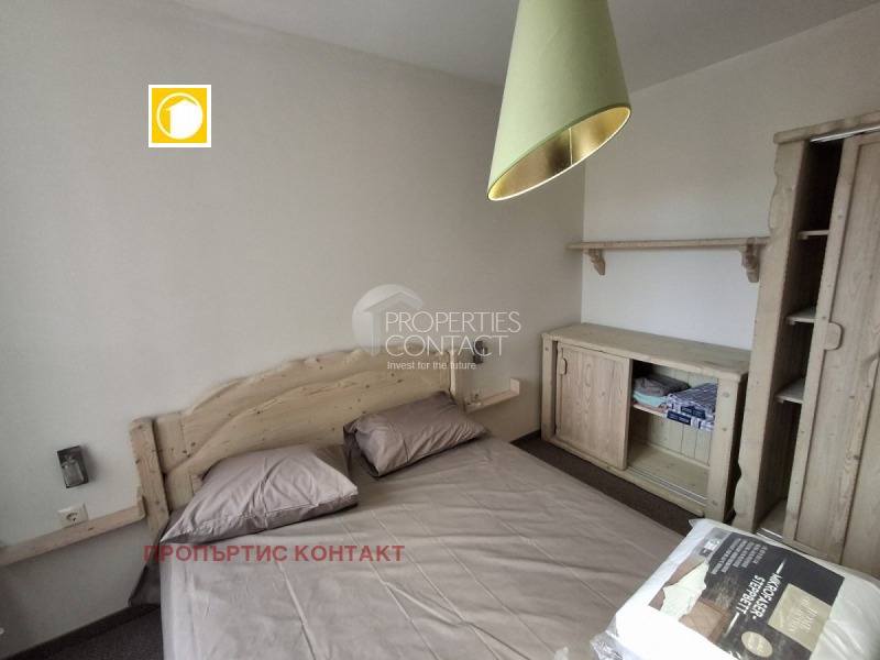 Продава 3-СТАЕН, к.к. Слънчев бряг, област Бургас, снимка 5 - Апартаменти - 53103855