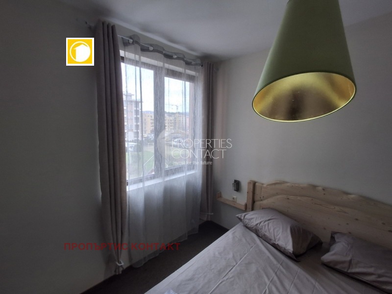 Продава 3-СТАЕН, к.к. Слънчев бряг, област Бургас, снимка 4 - Апартаменти - 53103855