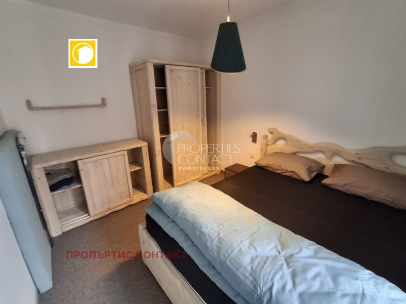 Продава 3-СТАЕН, к.к. Слънчев бряг, област Бургас, снимка 8 - Апартаменти - 53103855