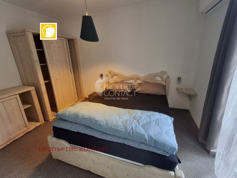 Продава 3-СТАЕН, к.к. Слънчев бряг, област Бургас, снимка 7 - Апартаменти - 53103855