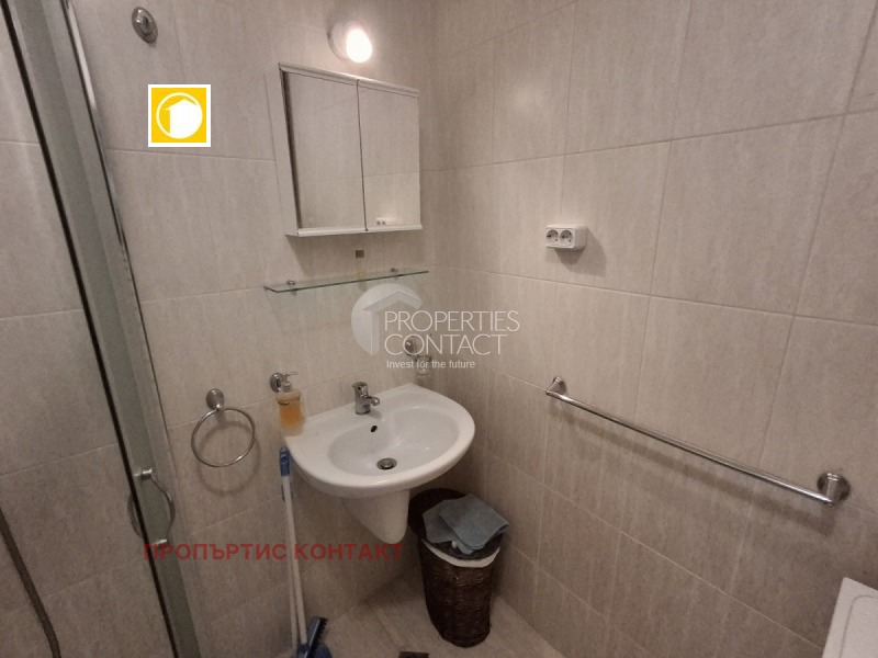 Продава 3-СТАЕН, к.к. Слънчев бряг, област Бургас, снимка 11 - Апартаменти - 53103855