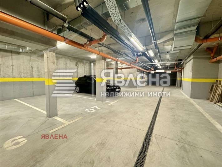 Продава 3-СТАЕН, гр. София, Център, снимка 17 - Апартаменти - 53181033