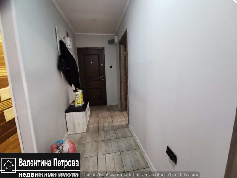 Продава 3-СТАЕН, гр. Русе, Родина 1, снимка 8 - Апартаменти - 53280974