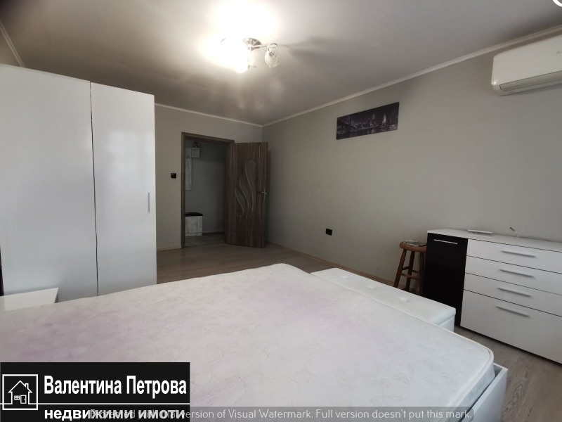 Продава 3-СТАЕН, гр. Русе, Родина 1, снимка 3 - Апартаменти - 53280974