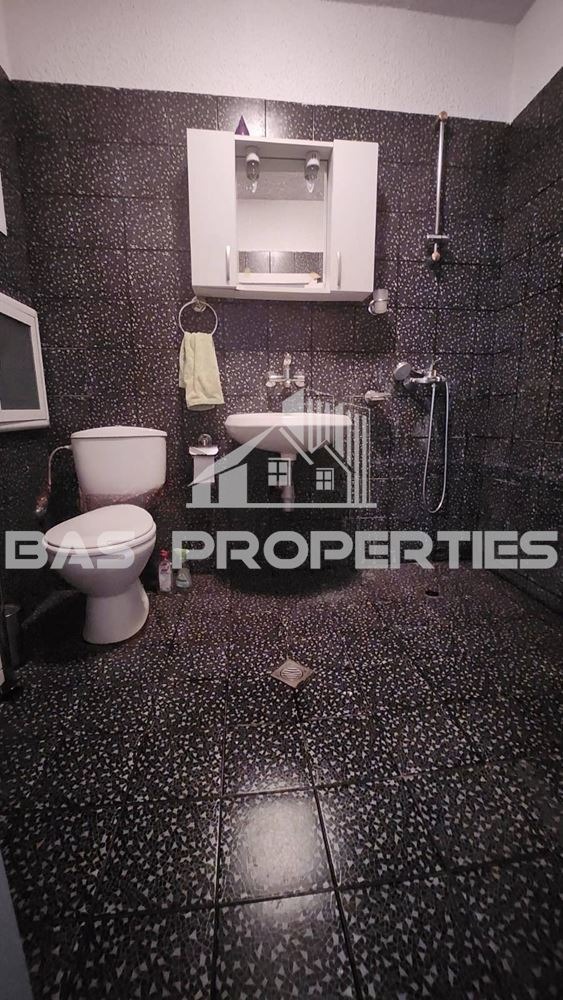 Продава 3-СТАЕН, гр. София, Лагера, снимка 14 - Апартаменти - 56082703