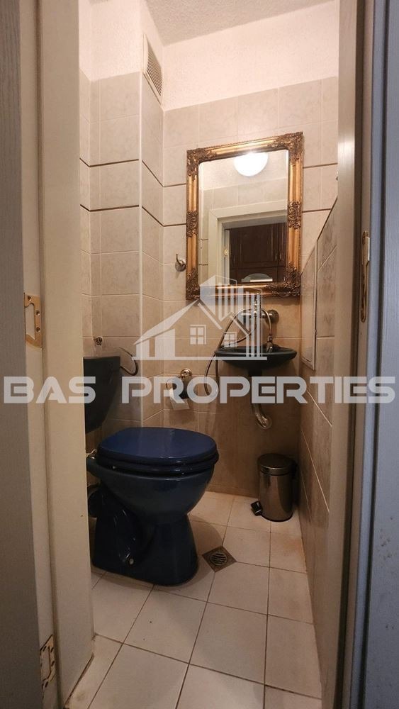 Продава 3-СТАЕН, гр. София, Лагера, снимка 13 - Апартаменти - 56082703