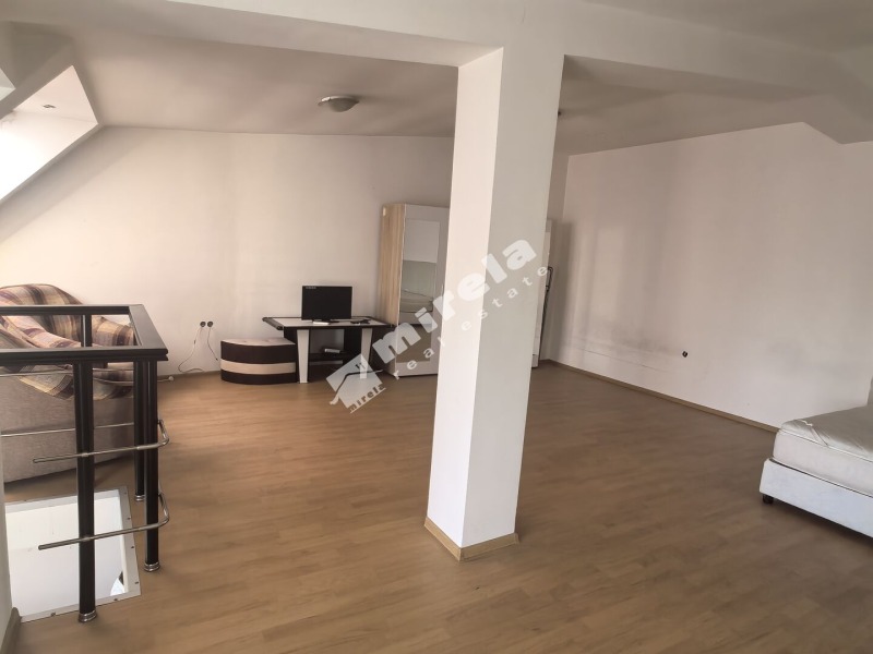 Продава МЕЗОНЕТ, гр. Ямбол, Център, снимка 3 - Апартаменти - 53109478