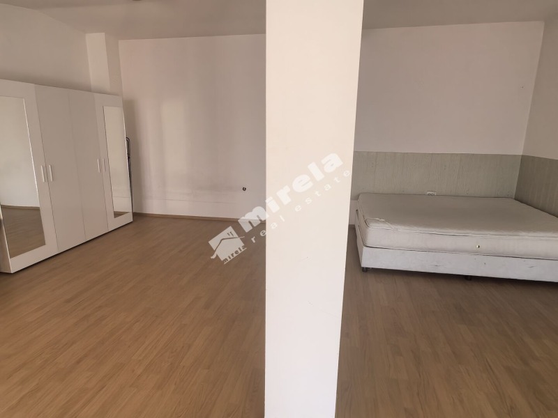 Продава МЕЗОНЕТ, гр. Ямбол, Център, снимка 2 - Апартаменти - 53109478