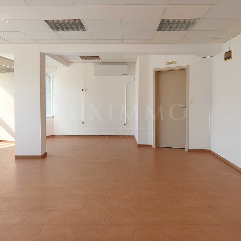 Продава ОФИС, гр. София, Изток, снимка 6 - Офиси - 51589663
