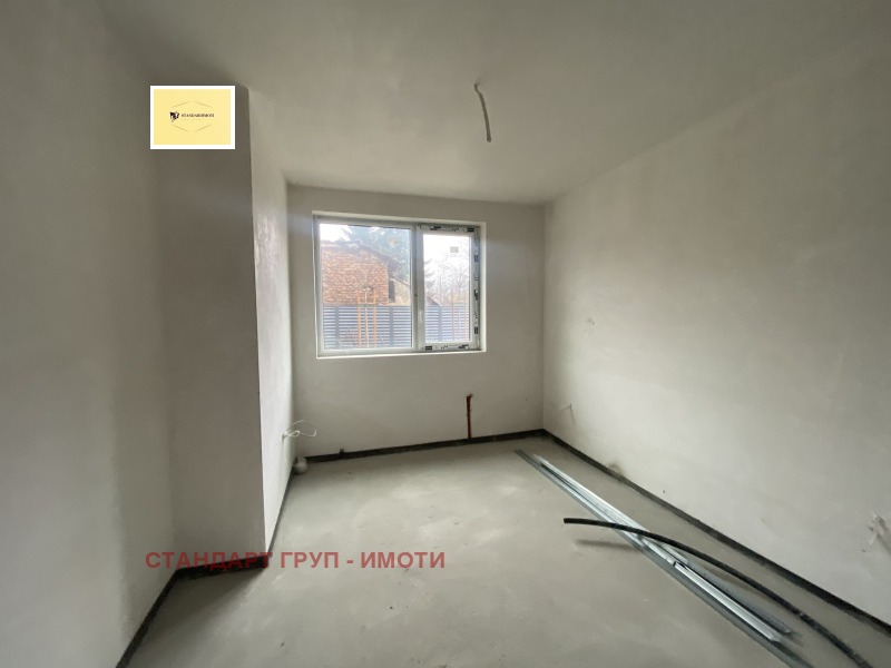 Продава ОФИС, гр. София, Карпузица, снимка 3 - Офиси - 52621183