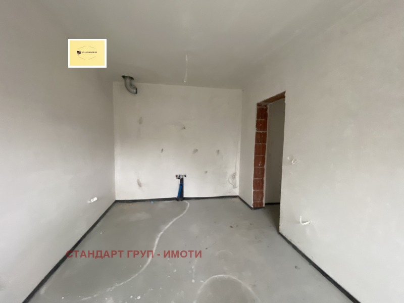 Продава ОФИС, гр. София, Карпузица, снимка 2 - Офиси - 52621183