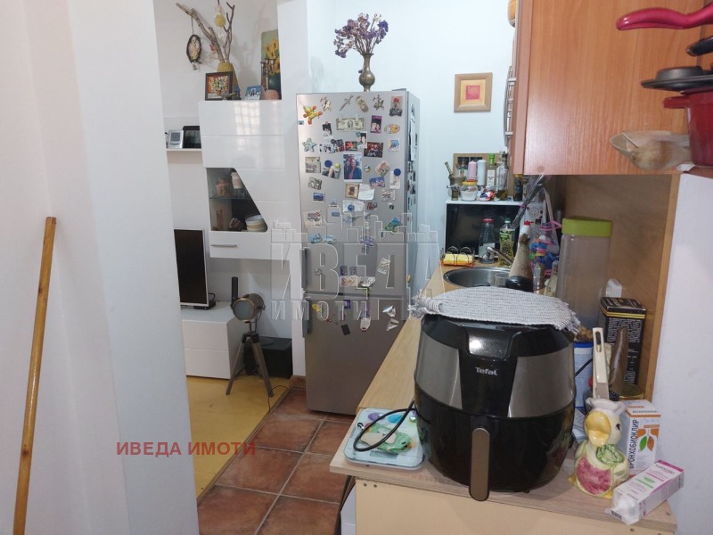 For Sale  House Floor Varna , Operata , 180 sq.m | 82769906 - image [4]