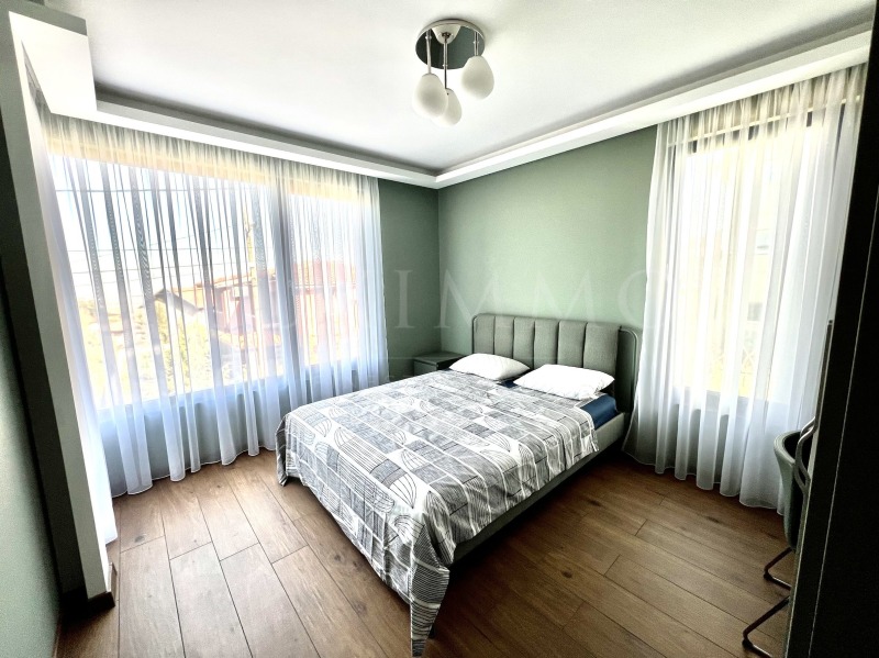 Satılık  Ev Sofia , Lozen , 312 metrekare | 82637292 - görüntü [17]