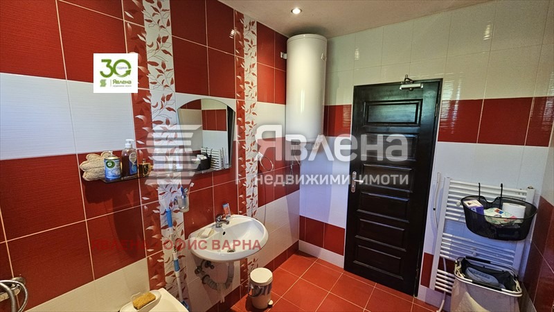 Продава  Huis regio Varna , Kalimantsi , 146 кв.м | 47971251 - изображение [2]