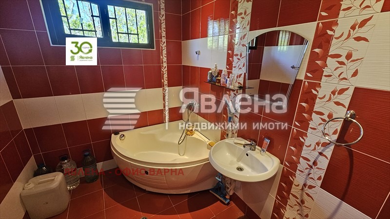 Продава  Huis regio Varna , Kalimantsi , 146 кв.м | 47971251 - изображение [5]