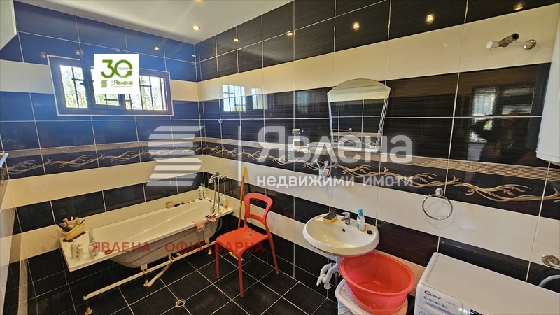 Продава  Huis regio Varna , Kalimantsi , 146 кв.м | 47971251 - изображение [6]