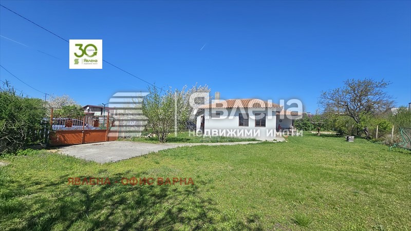 Продава  Huis regio Varna , Kalimantsi , 146 кв.м | 47971251 - изображение [3]