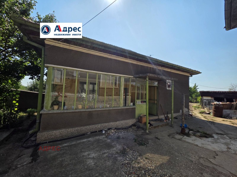 For Sale  House region Vidin , Pokrayna , 130 sq.m | 58130004 - image [5]