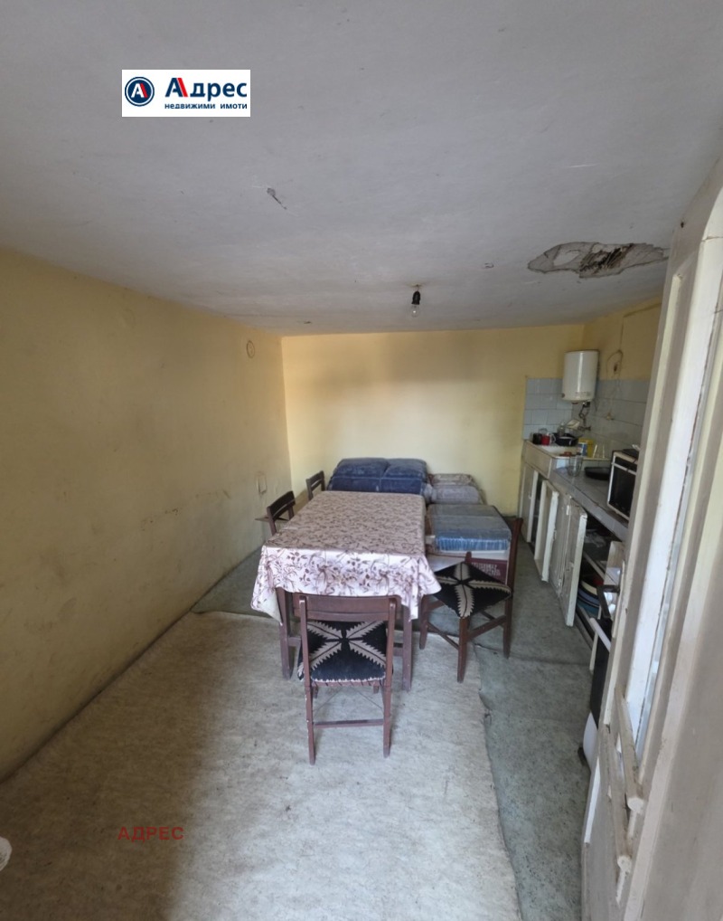 For Sale  House region Vidin , Pokrayna , 130 sq.m | 58130004 - image [14]