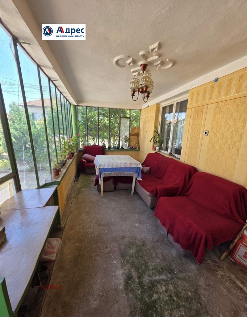 For Sale  House region Vidin , Pokrayna , 130 sq.m | 58130004 - image [8]