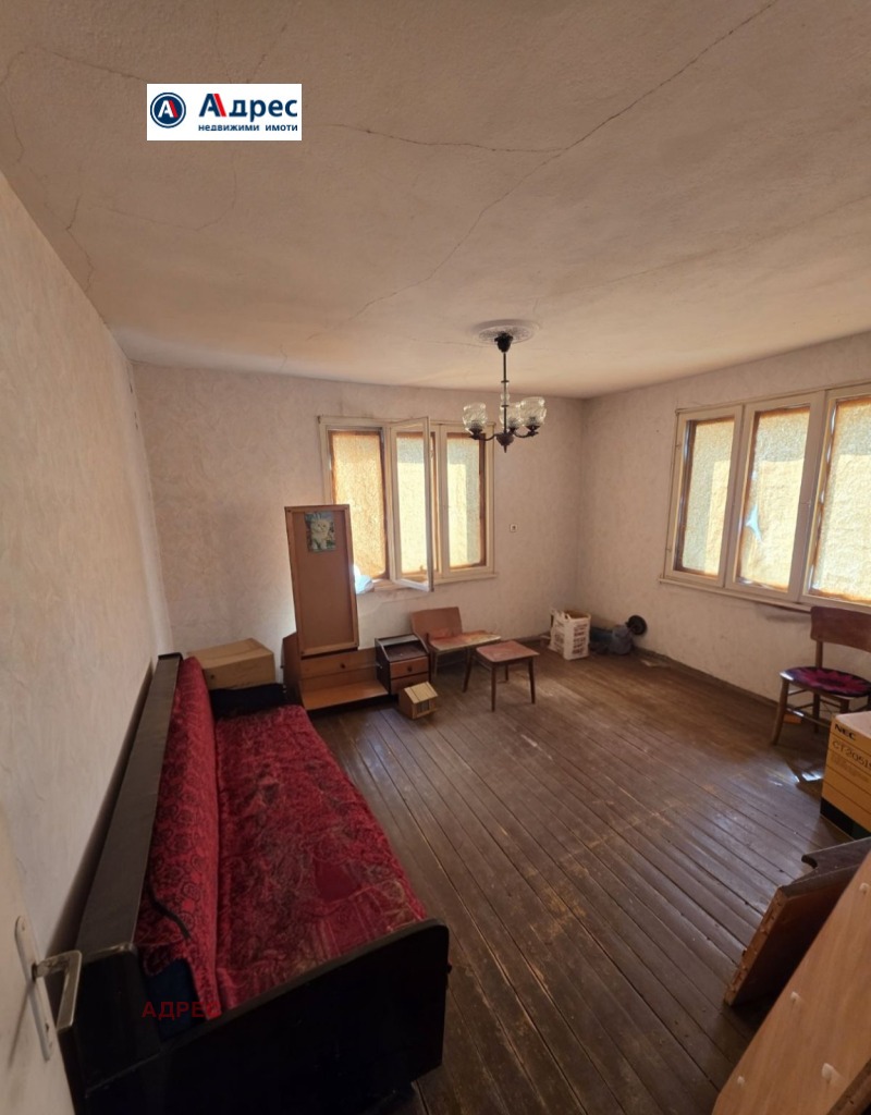 For Sale  House region Vidin , Pokrayna , 130 sq.m | 58130004 - image [12]