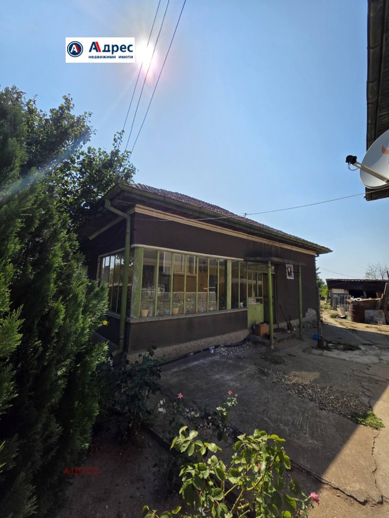 For Sale  House region Vidin , Pokrayna , 130 sq.m | 58130004 - image [6]