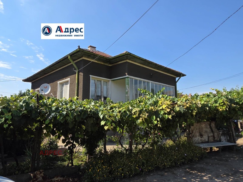 For Sale  House region Vidin , Pokrayna , 130 sq.m | 58130004 - image [3]