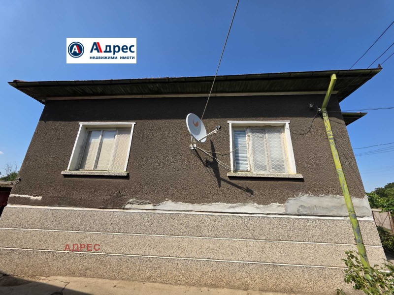 For Sale  House region Vidin , Pokrayna , 130 sq.m | 58130004 - image [2]