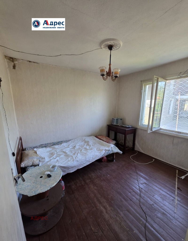 For Sale  House region Vidin , Pokrayna , 130 sq.m | 58130004 - image [13]