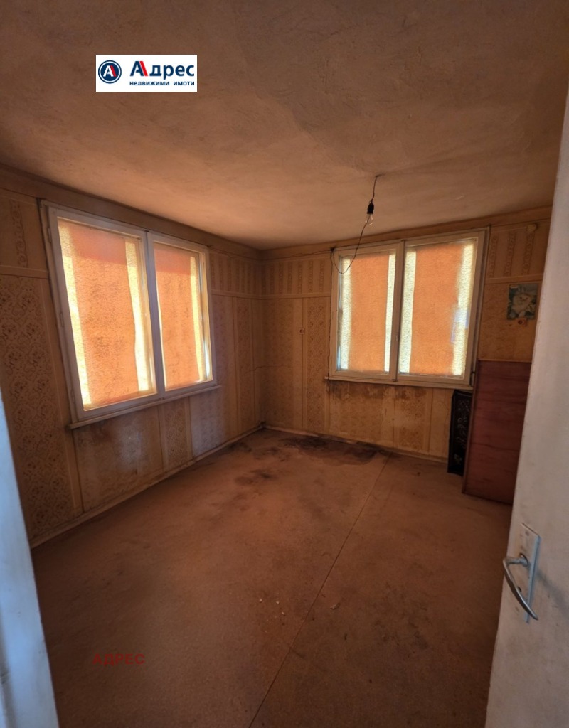 For Sale  House region Vidin , Pokrayna , 130 sq.m | 58130004 - image [10]
