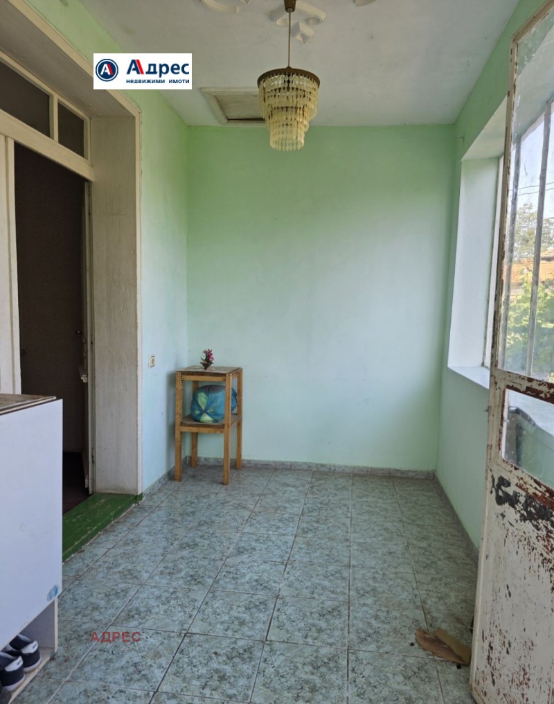 For Sale  House region Vidin , Pokrayna , 130 sq.m | 58130004 - image [11]