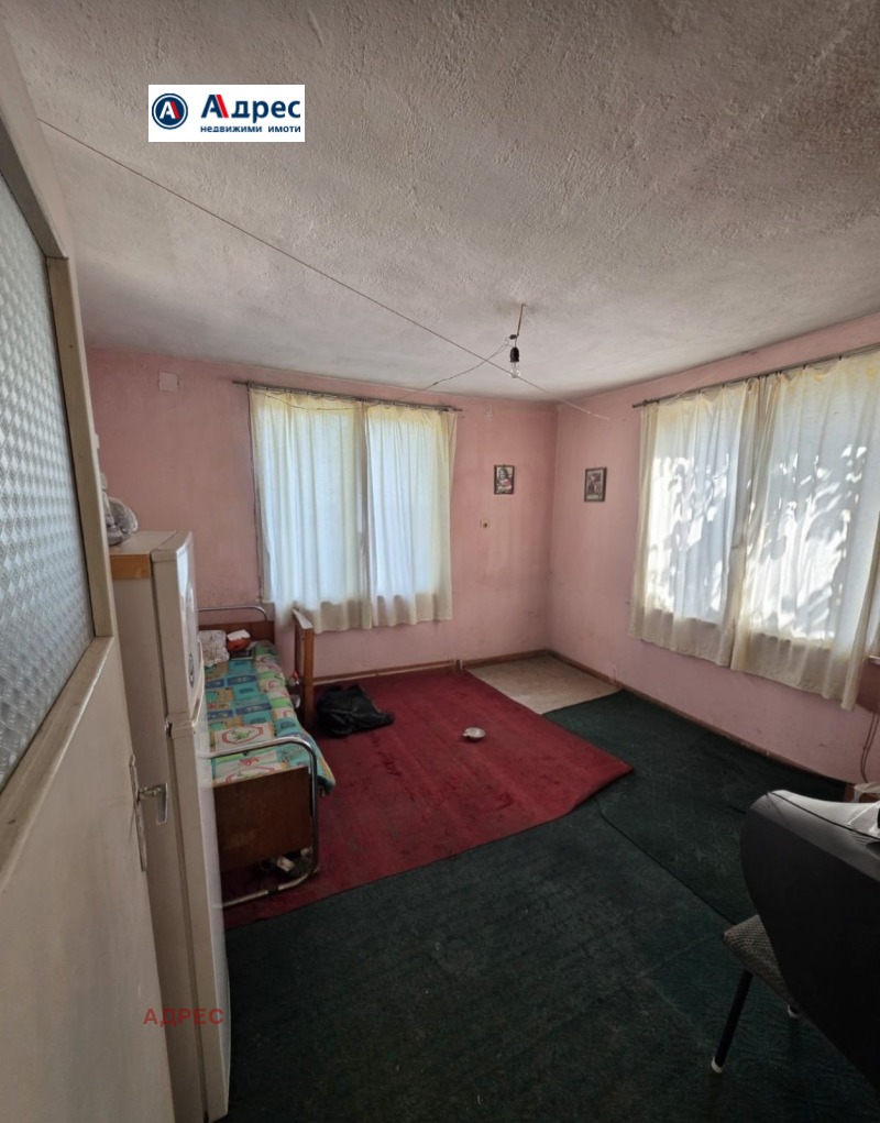 For Sale  House region Vidin , Pokrayna , 130 sq.m | 58130004 - image [9]