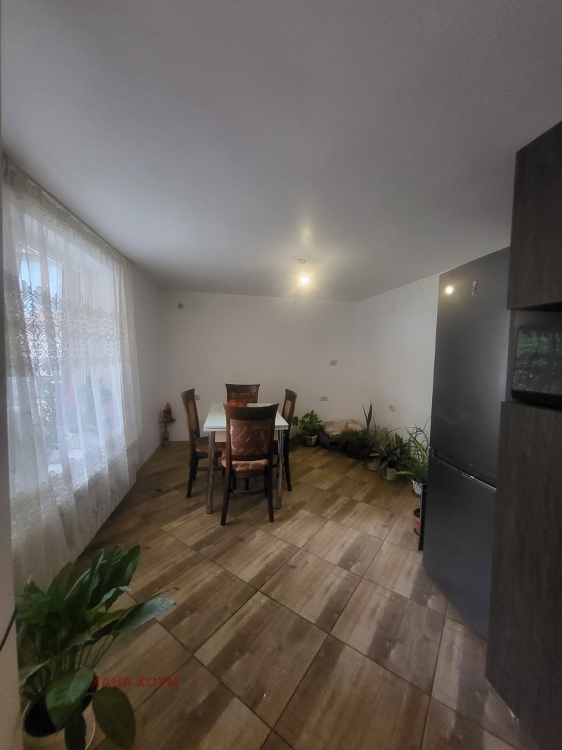 Til salg  Hus region Lovech , Troyan , 218 kvm | 24257321 - billede [12]
