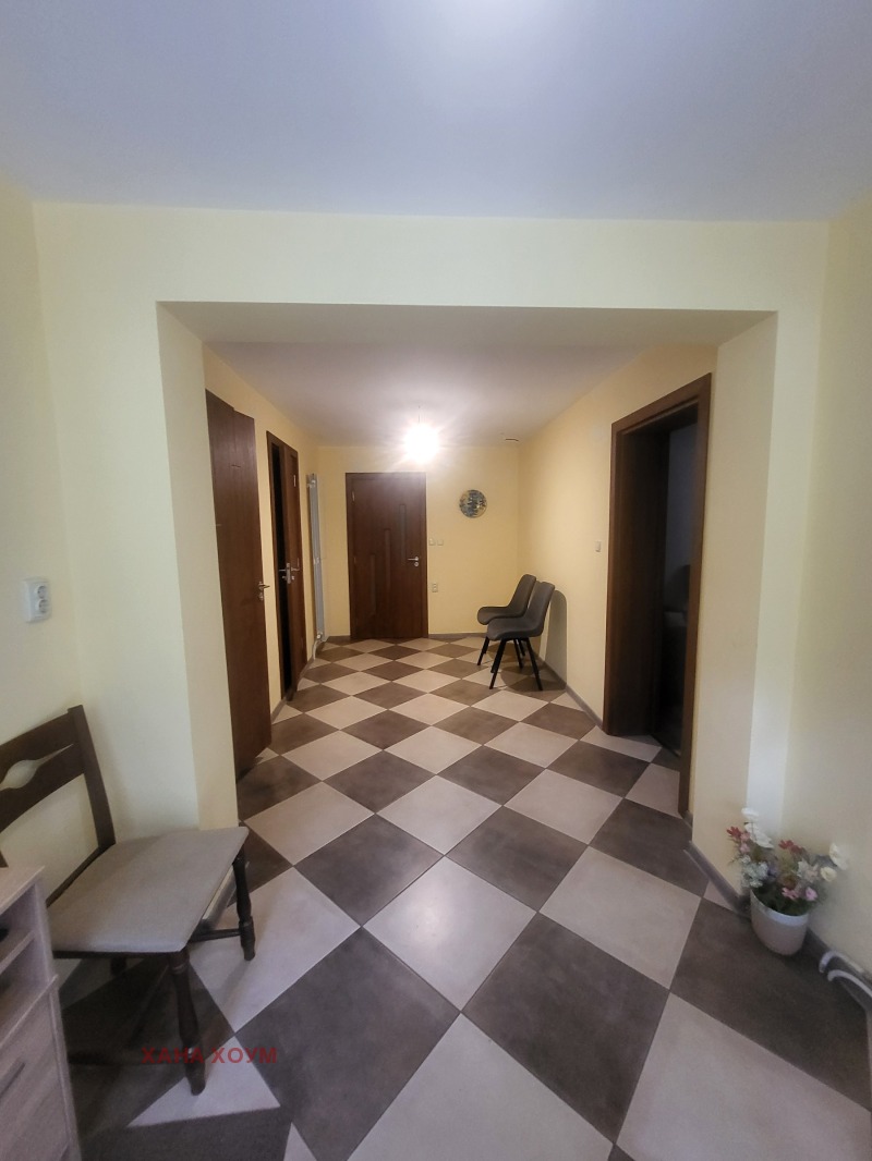 Til salg  Hus region Lovech , Troyan , 218 kvm | 24257321 - billede [5]