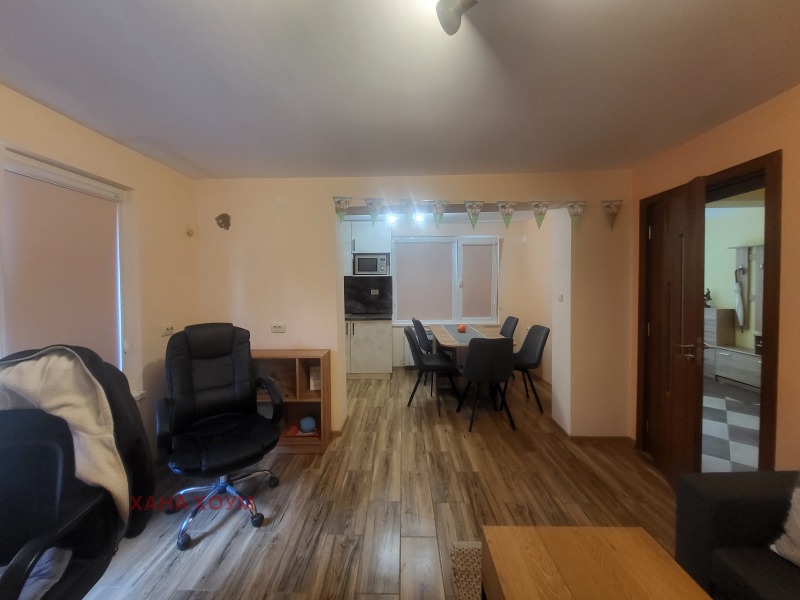 Til salg  Hus region Lovech , Troyan , 218 kvm | 24257321 - billede [10]