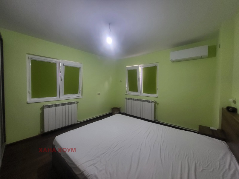Til salg  Hus region Lovech , Troyan , 218 kvm | 24257321 - billede [6]