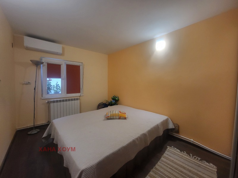 Til salg  Hus region Lovech , Troyan , 218 kvm | 24257321 - billede [7]