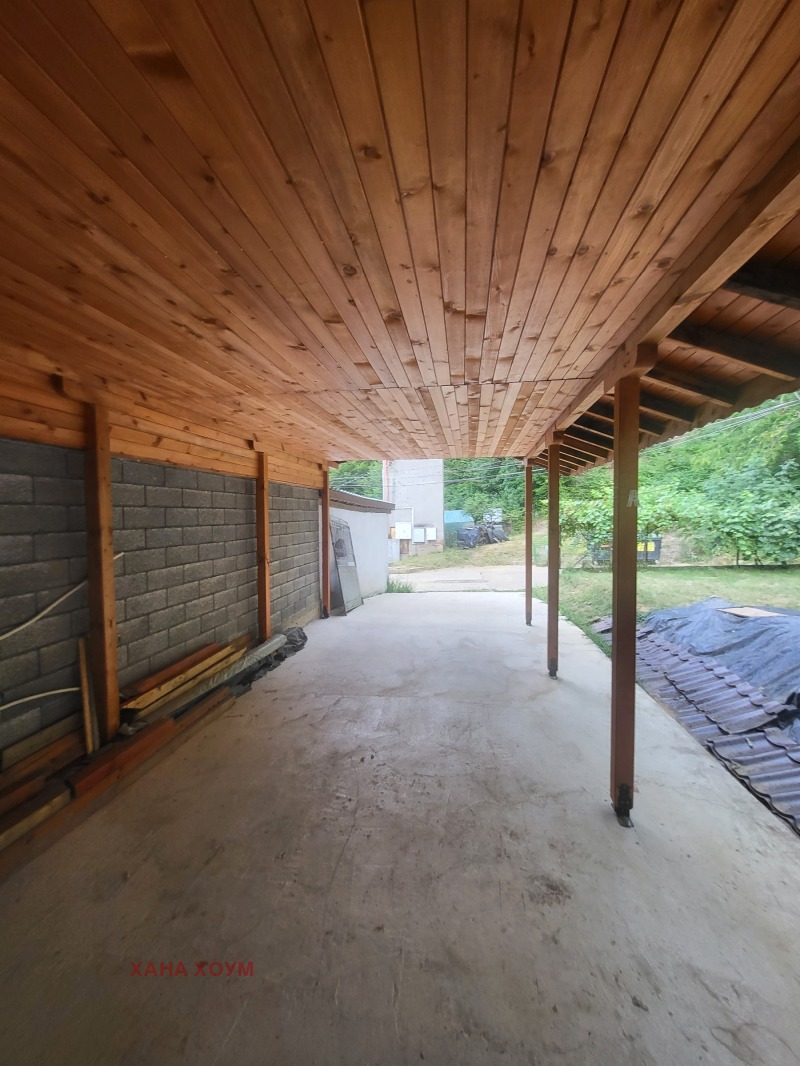 Til salg  Hus region Lovech , Troyan , 218 kvm | 24257321 - billede [16]