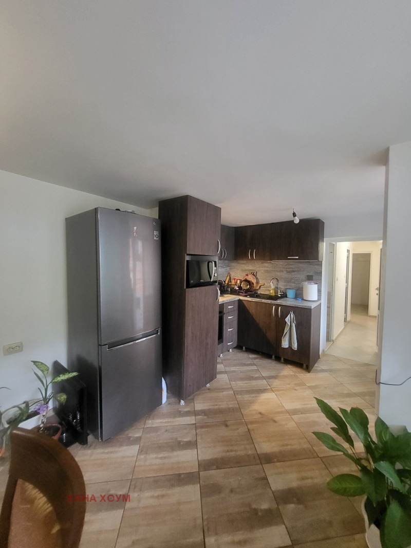 Til salg  Hus region Lovech , Troyan , 218 kvm | 24257321 - billede [13]