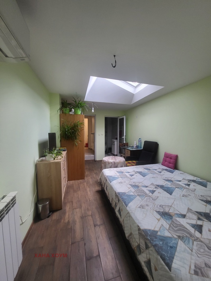 Til salg  Hus region Lovech , Troyan , 218 kvm | 24257321 - billede [14]
