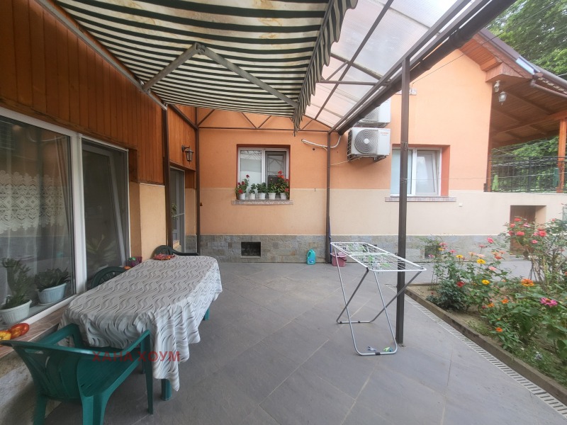 Til salg  Hus region Lovech , Troyan , 218 kvm | 24257321 - billede [15]