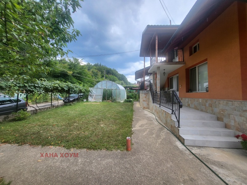 Til salg  Hus region Lovech , Troyan , 218 kvm | 24257321 - billede [3]