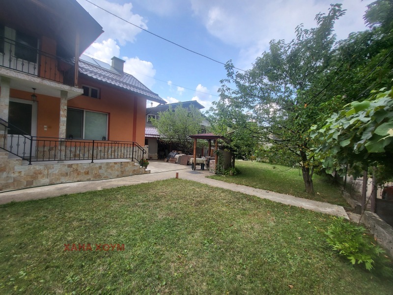 Til salg  Hus region Lovech , Troyan , 218 kvm | 24257321 - billede [2]